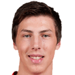 Ryan Nugent-Hopkins